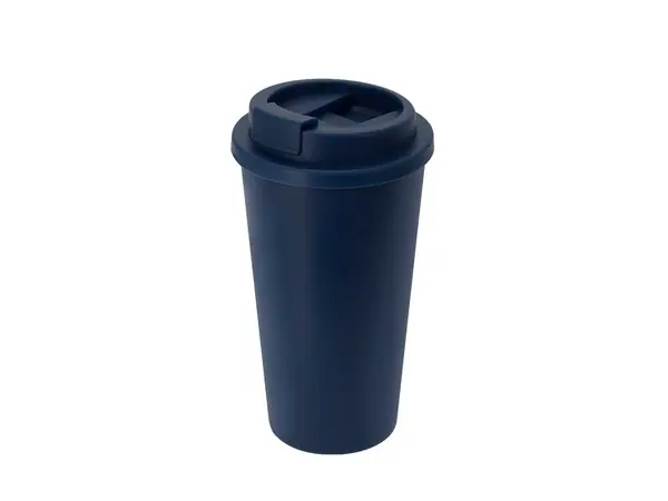 Vaso térmico Lexander