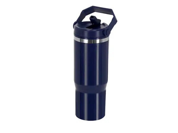 Vaso térmico Bastien