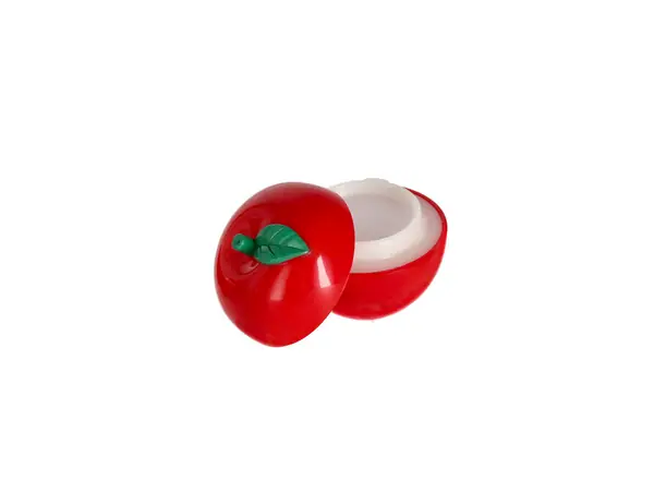 Bálsamo labial Domicor