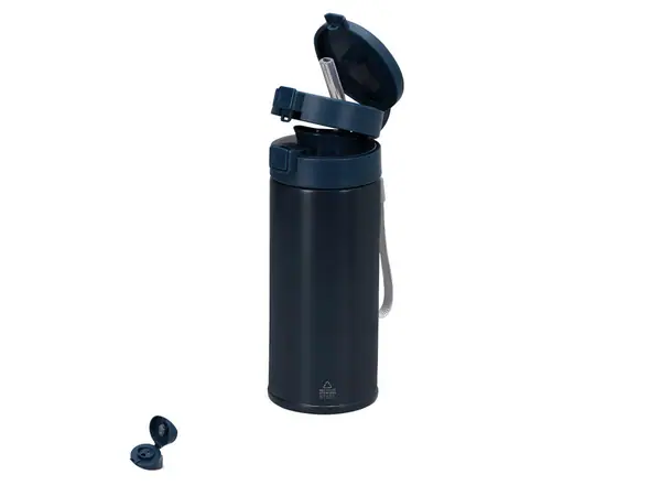 Vaso térmico Felisse