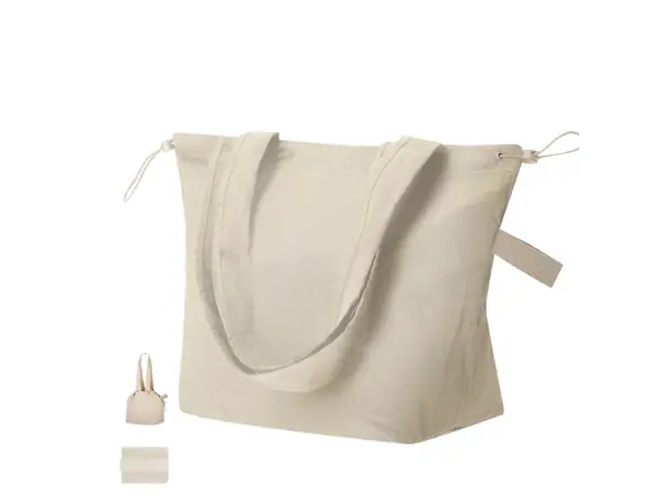 Bolsa Isidhor