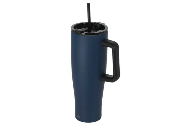 Taza térmica Leandrok
