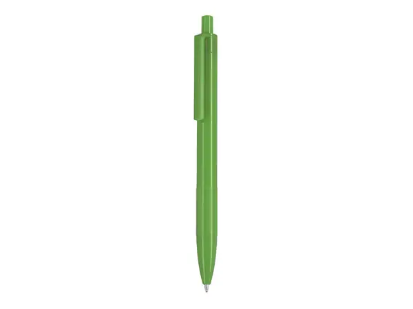 Bolígrafo Marcy