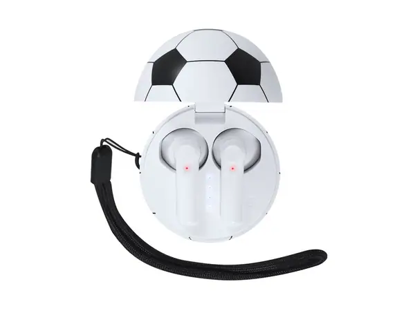 Auriculares Kasyus