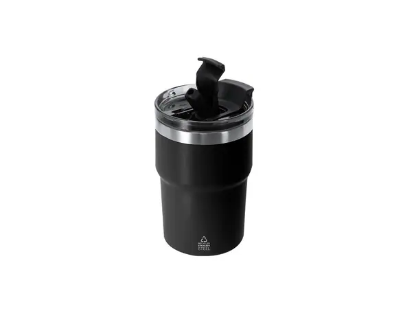 Vaso térmico Laplux