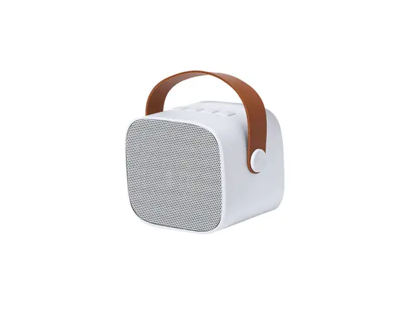 Altavoz Matjoy