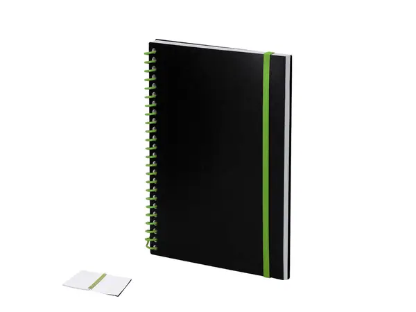 Libreta Bilbo
