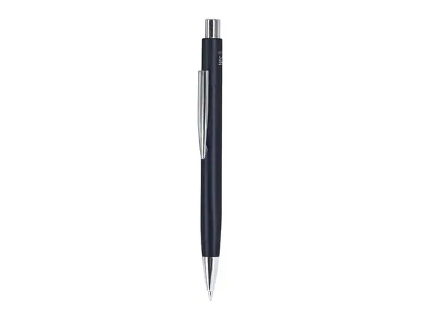 Bolígrafo nfc Pindar