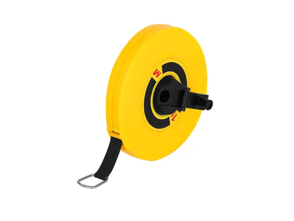 Cinta métrica Nathor 15m