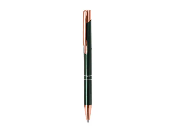 Bolígrafo Croft