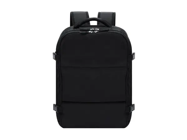Mochila al vacío Tempest