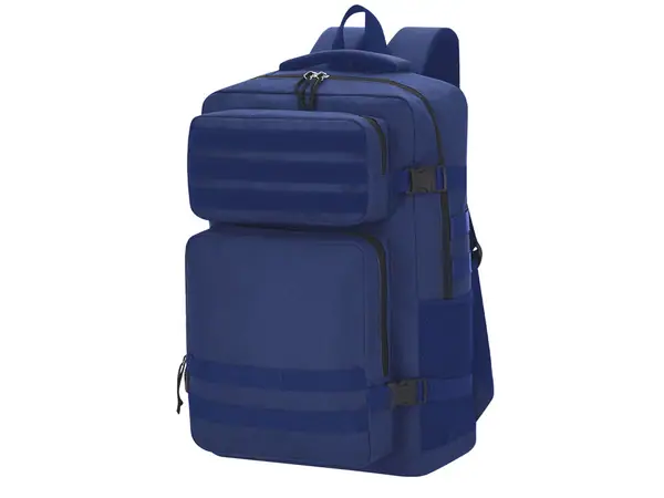 Mochila Colossus