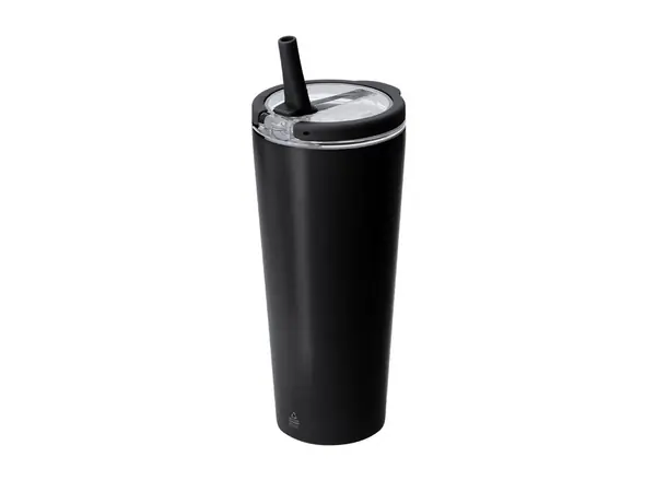 Vaso térmico Calten