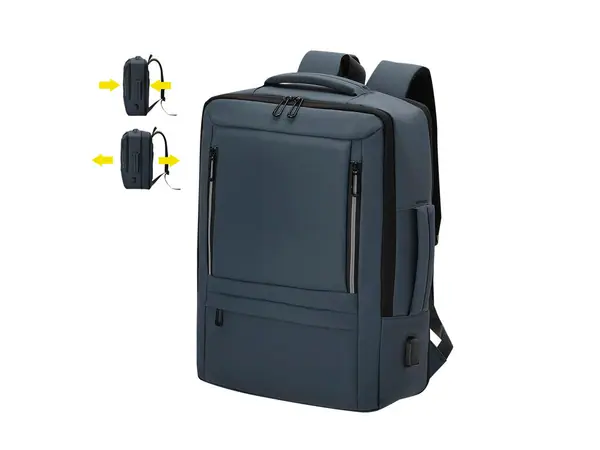 Mochila Javelin