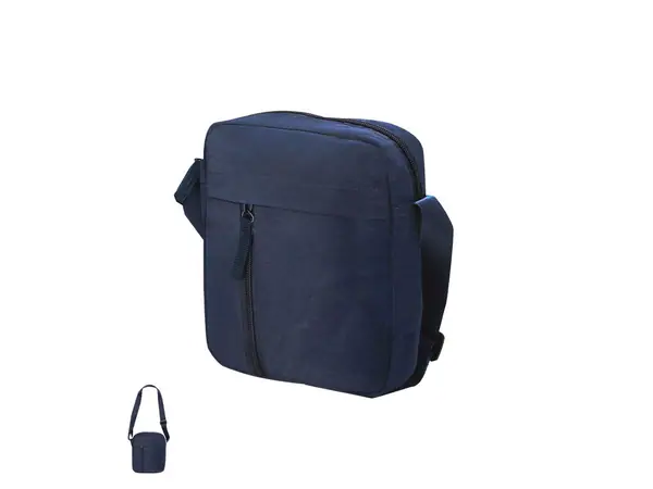 Bandolera Zynax
