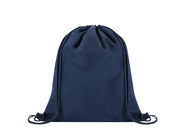Mochila Cobalt