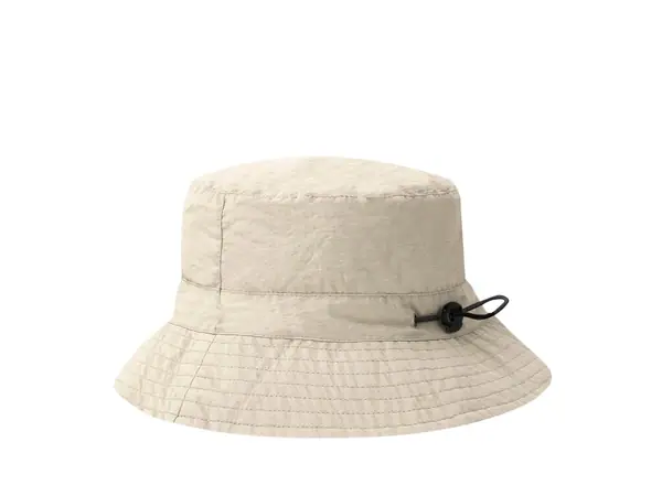 Gorro Dagger