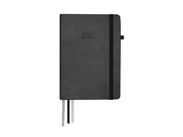 Agenda Velmont
