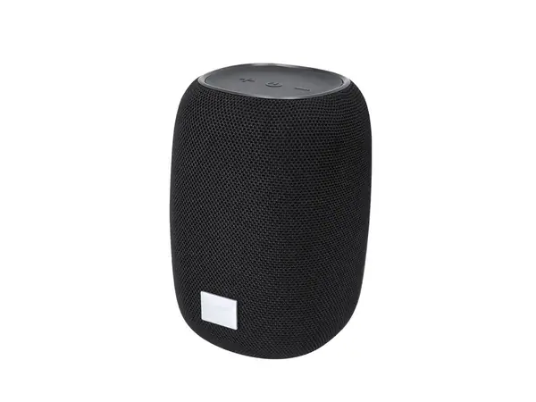 Altavoz Filor