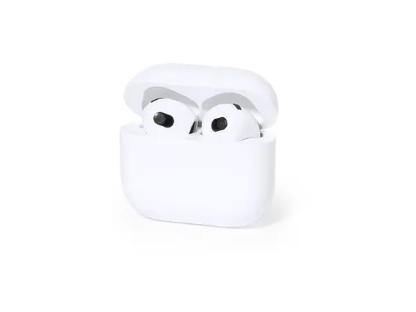 Auriculares Erato