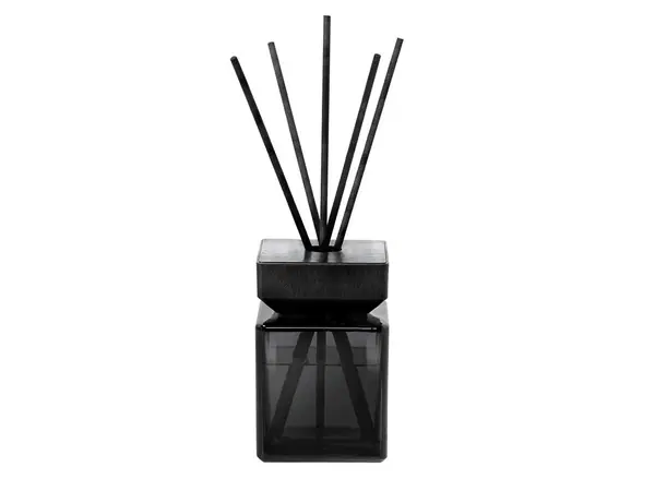 Difusor aromático Avelia