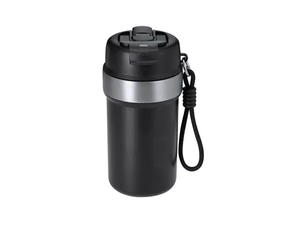 Vaso térmico Nurem