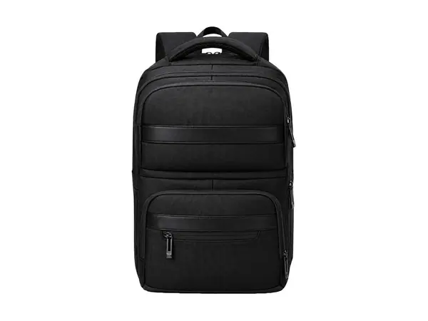 Mochila Auren