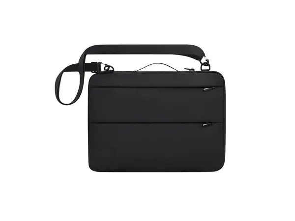 Funda ordenador portátil Elara