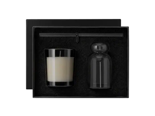 Set aromático Avelon