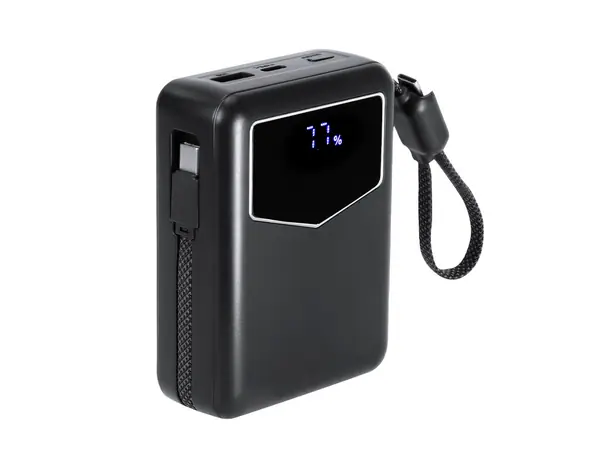 Power bank Evron
