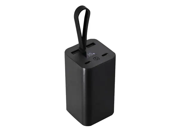Power bank Havor
