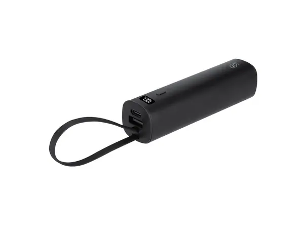Power bank Arel