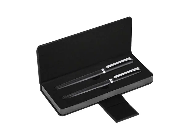 Set Orel