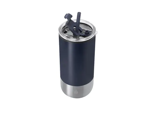 Vaso térmico Saren