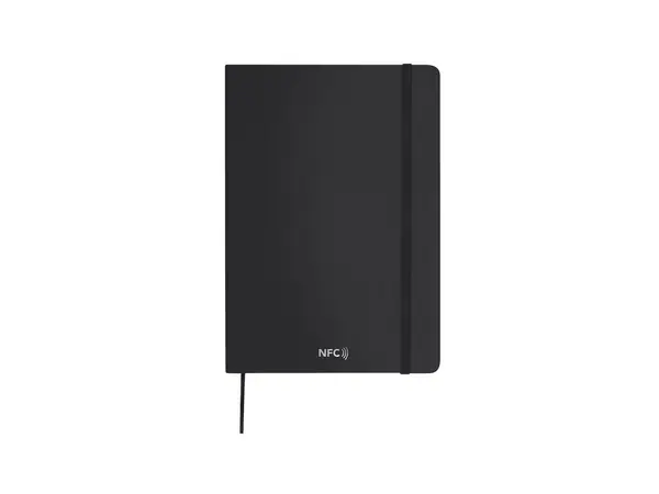 Bloc notas nfc Seren