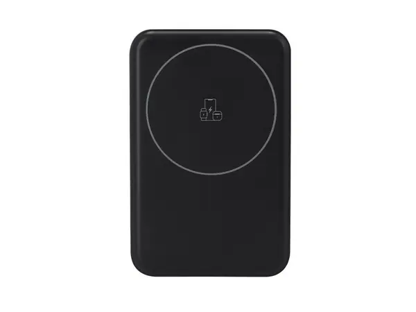 Power bank multifunción Elion