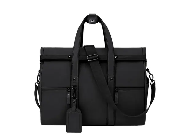 Bolso Velor