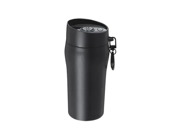 Vaso térmico Liran
