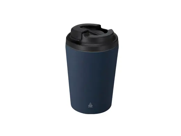 Vaso térmico Norel