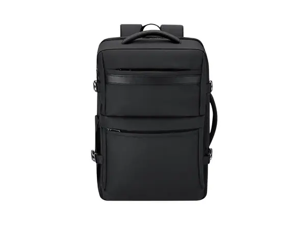 Mochila Vorel