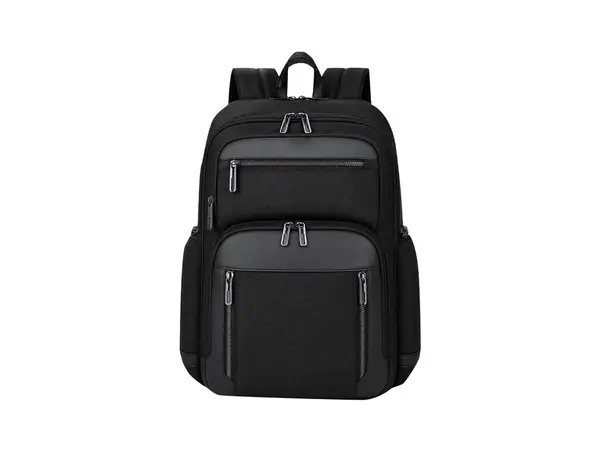 Mochila Taren