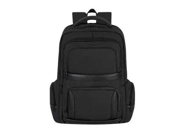 Mochila Maren