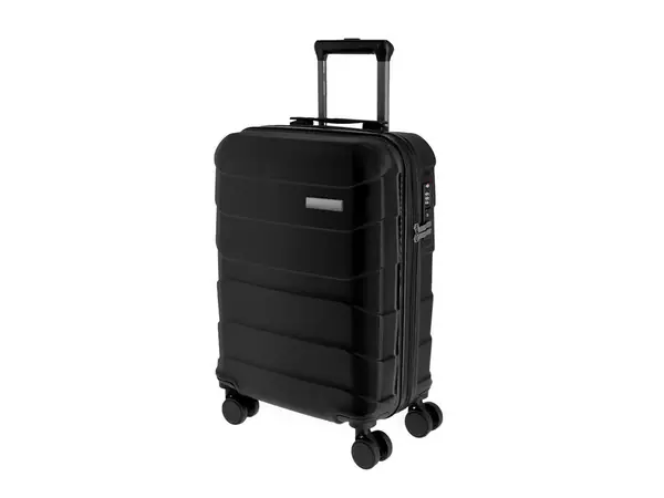 Trolley Sorell