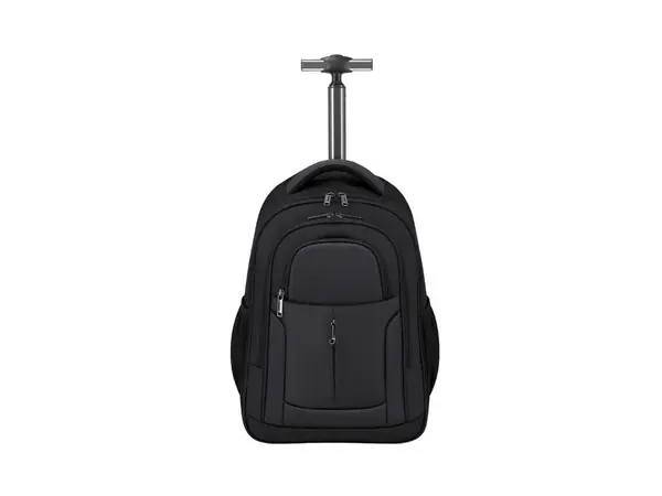 Mochila trolley Mirel