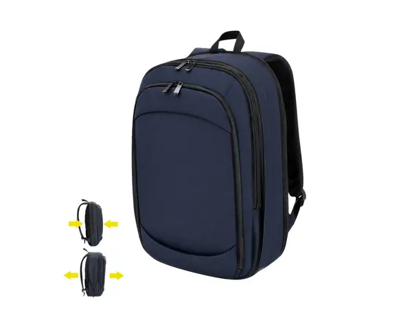 Mochila Laret