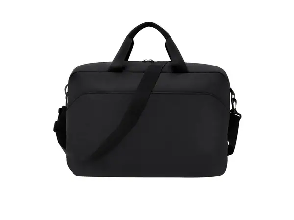 Bolso al vacío Riven