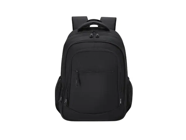 Mochila Laven