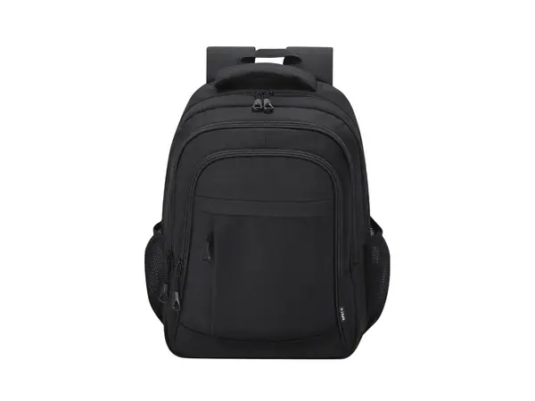 Mochila Balen