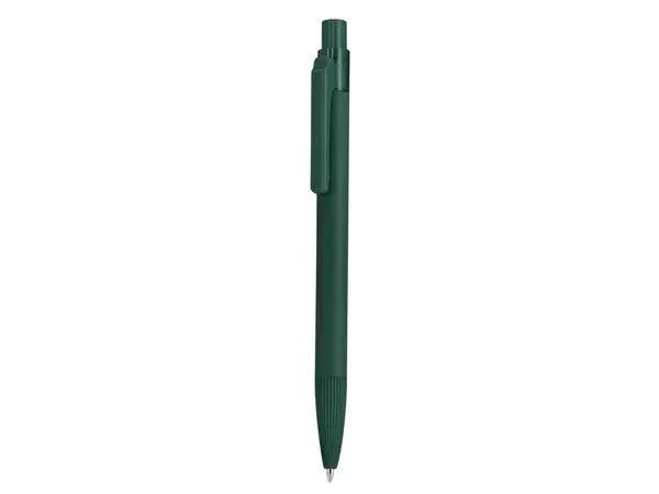 Bolígrafo Devon