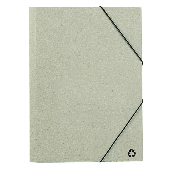 Carpeta Ecosum